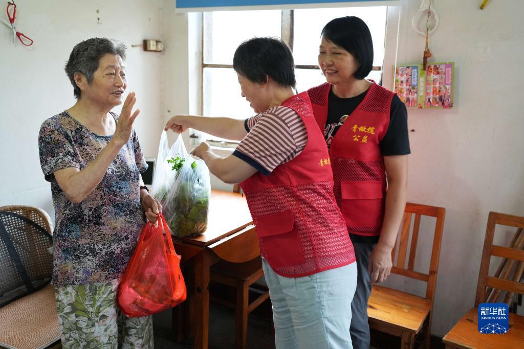 娱乐平台代收款